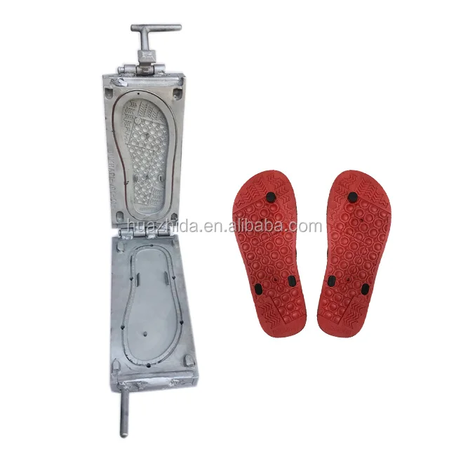 КБП воздух дует пластичные подошва ботинка последние