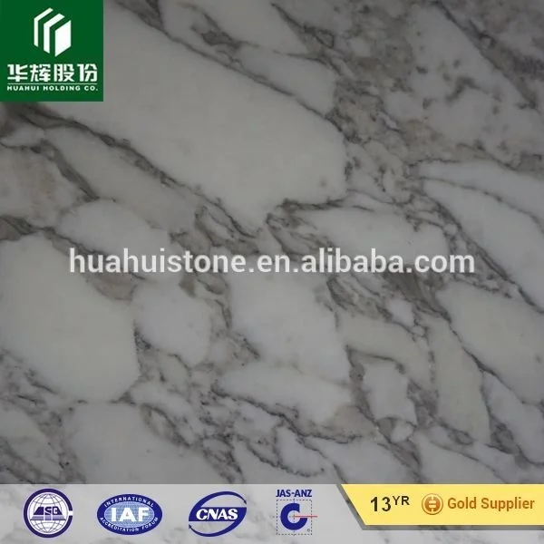 calacatta gold marble slabs price of italian statuario marble