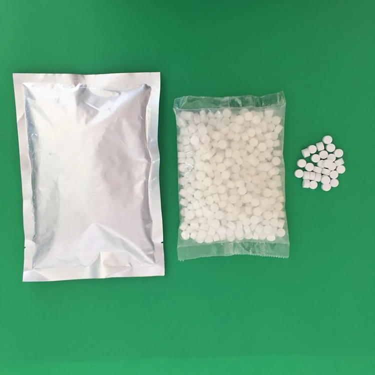 Птицы профилактики заболеваний диоксида хлора экспортером