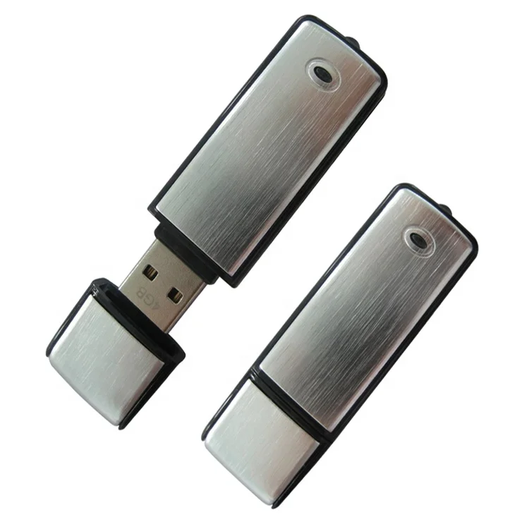 Transcend usb flash drive 32GB USB2.0 3.0 usb stick