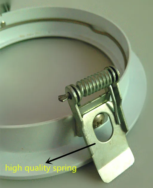 
AR111 20W LED ceiling light design,light ceiling,ceiling light modern 