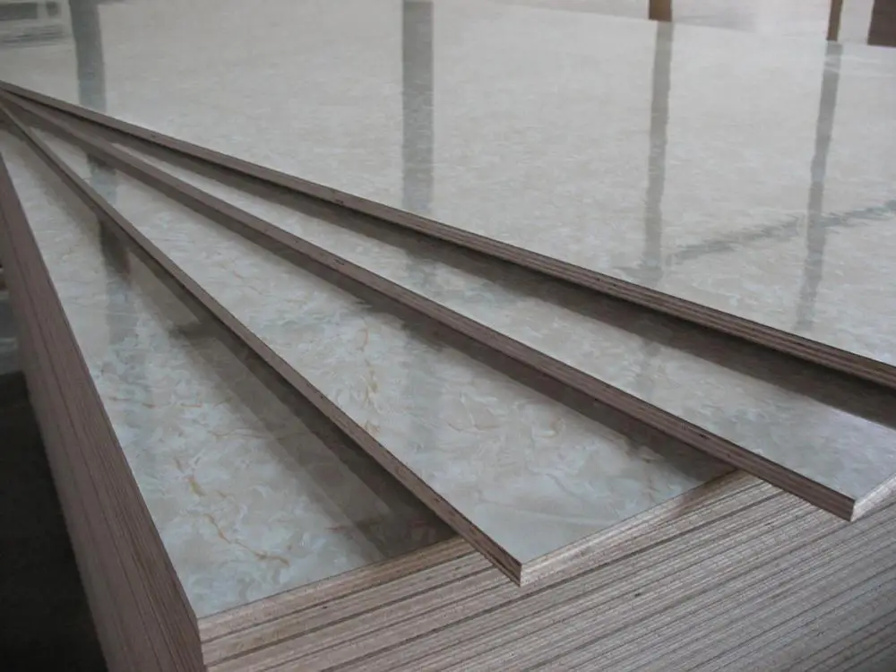 Edlon 16mm 18mm 20mm 22mm 38mm 40mm white black brown dark film faced birch plywood