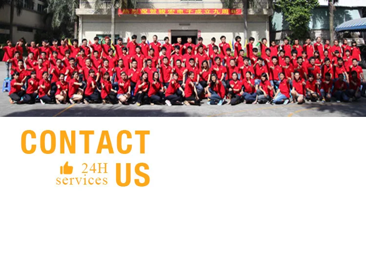 door frame metal detector manufacturers