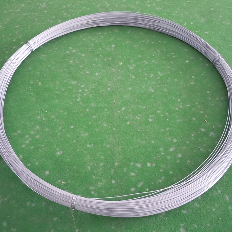 99.95% Black Mo Wire Moly Wire 0.18mm Molybdenum Wire EDM