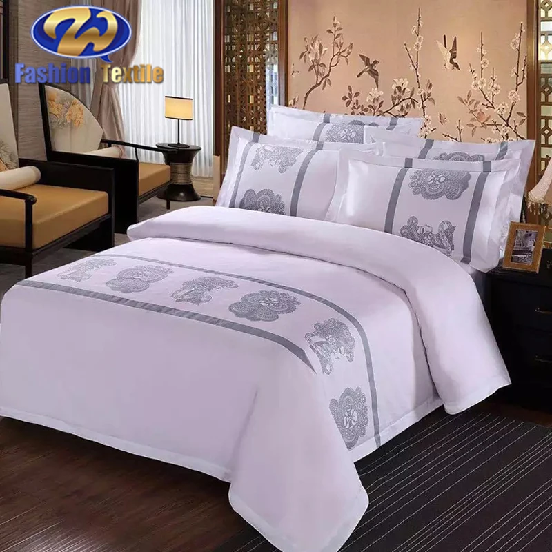 Фабричная распродажа, бегунки для кровати, гостиничные бегунки королевского размера для