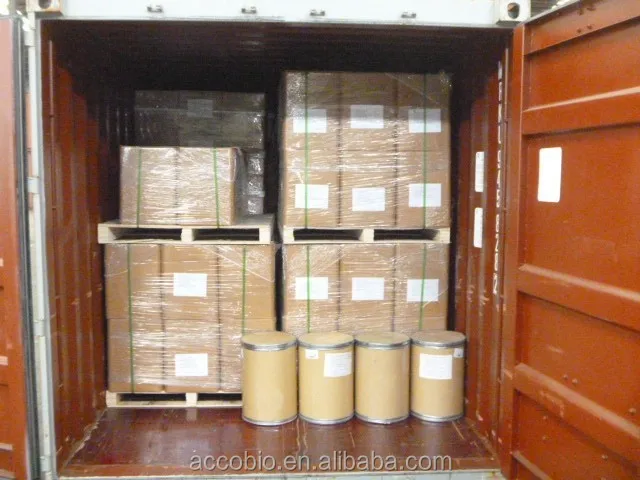 
Wholesale Factory Supply 100% Natural Ashwagandha Extract / Ashwagandha Root Extract Powder / 5% Withanolide 