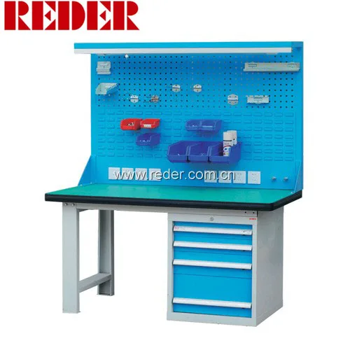 mobile tool cart station/mobile cabinet/mobile tool trolley