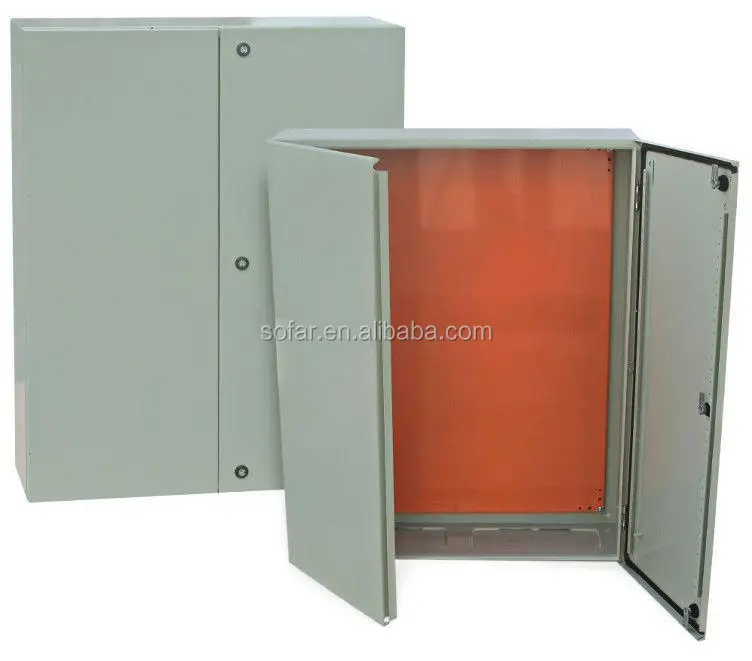 Factory Price IP65 Waterproof Wall
