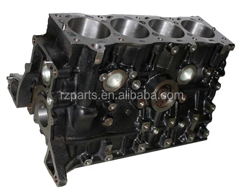 Лидер продаж, цилиндрический блок 22R высокого качества