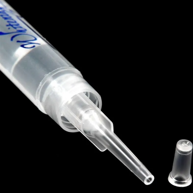 
Tooth Whitener Kit Teeth White Light Teeth Whitening Tray Teeth Whitening Gel Dental Care Brightening Tooth 