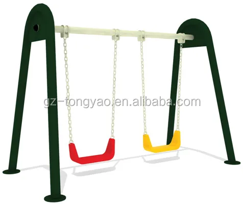 Outdoor Fitindoor Playgroundti-static Plajumping Mattressds Swing Set Trampoline Park Customised Unisex Indoor Swing for School