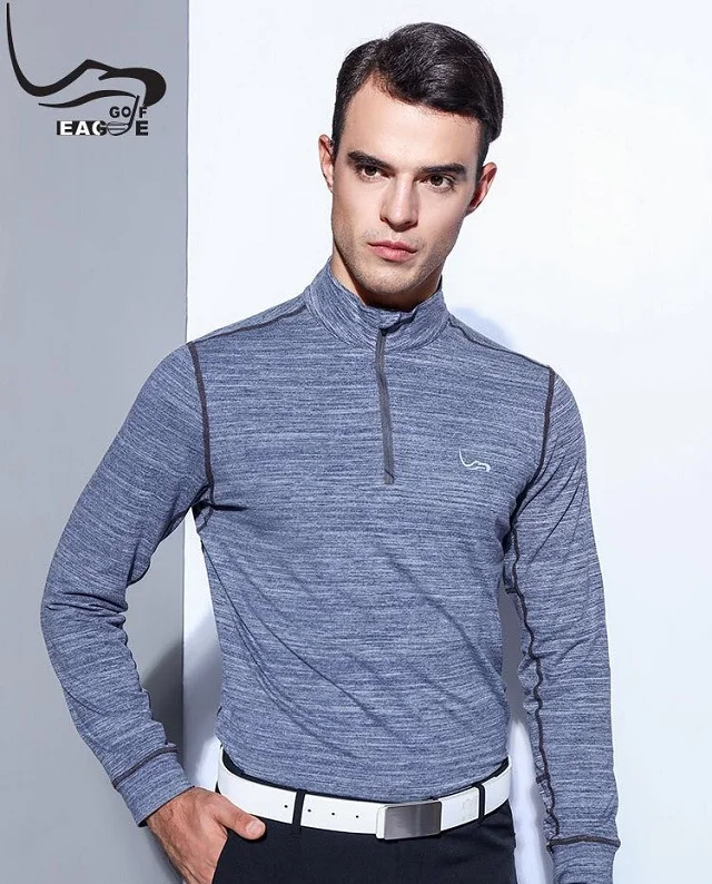 
Direct Factory Selling Custom Polo T-Shirt Golf Type custom polo t-shirt 