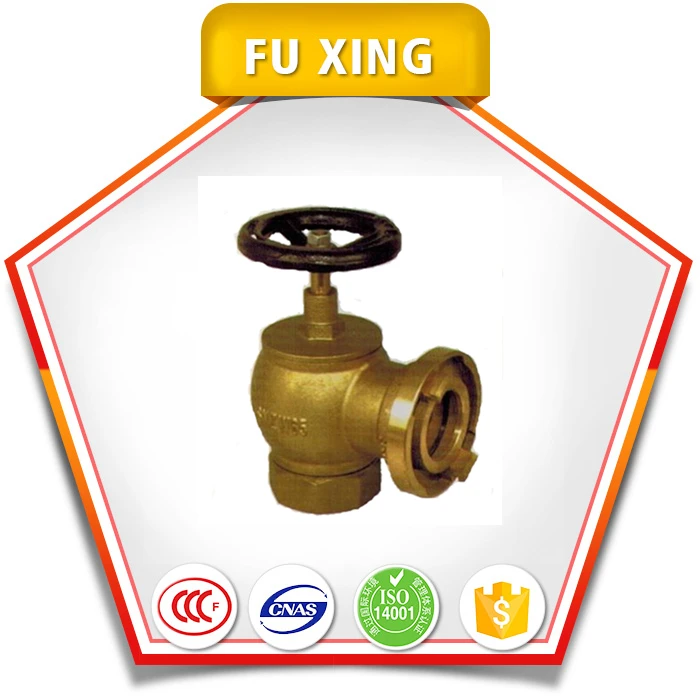 Минимальная цена 40 мм поворотный тип регулирования давления пожарный гидрант для противопожарного оборудования