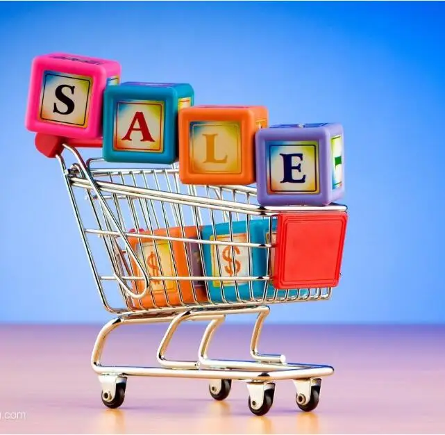 
China Buying Professional Agent reliable buying agent,YZJN 