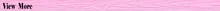 HTB1LhaLOXXXXXXGapXXq6xXFXXXA