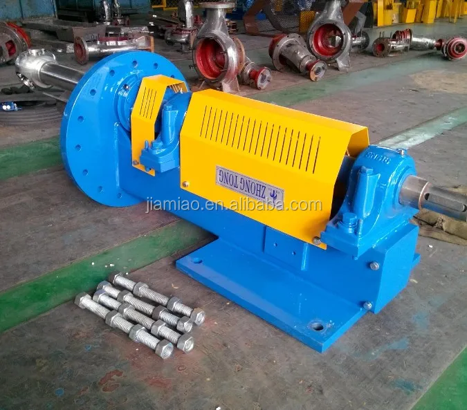 
SS304 liquid tank mixer, Side entry mixer, mixer Agitator machine 