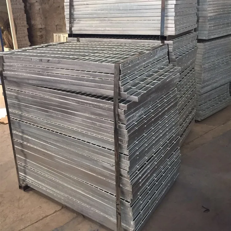 Durable Oven for Car Paint/cabine de pintura AC-6900