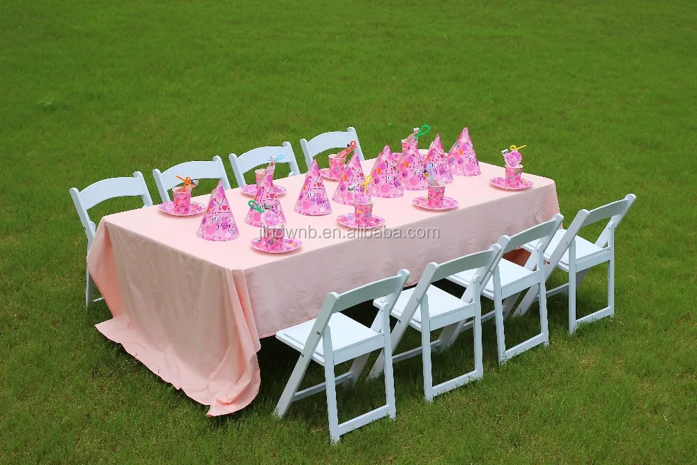 Cheap Kids Chiavari Chairs for Party Rental Wholesale Price