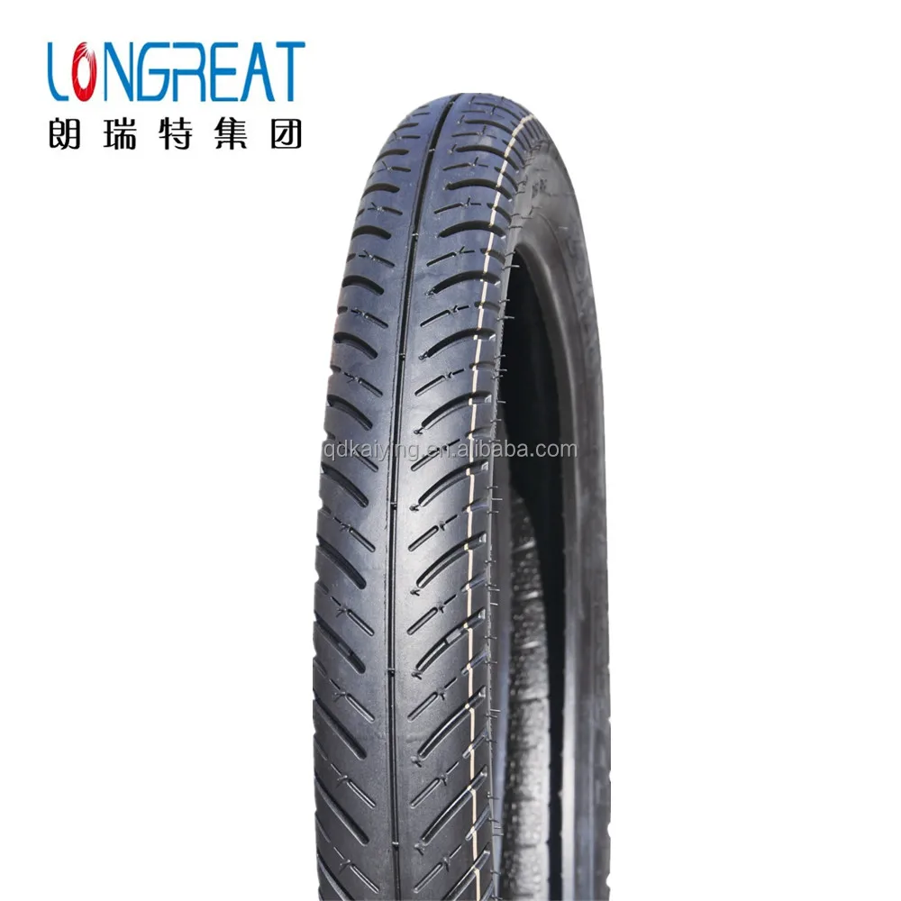2,75-17 2,75-18 3,00-17 3,00-18 80/90-17 90/90-17 100/90-17 бескамерная мотоциклетная шина