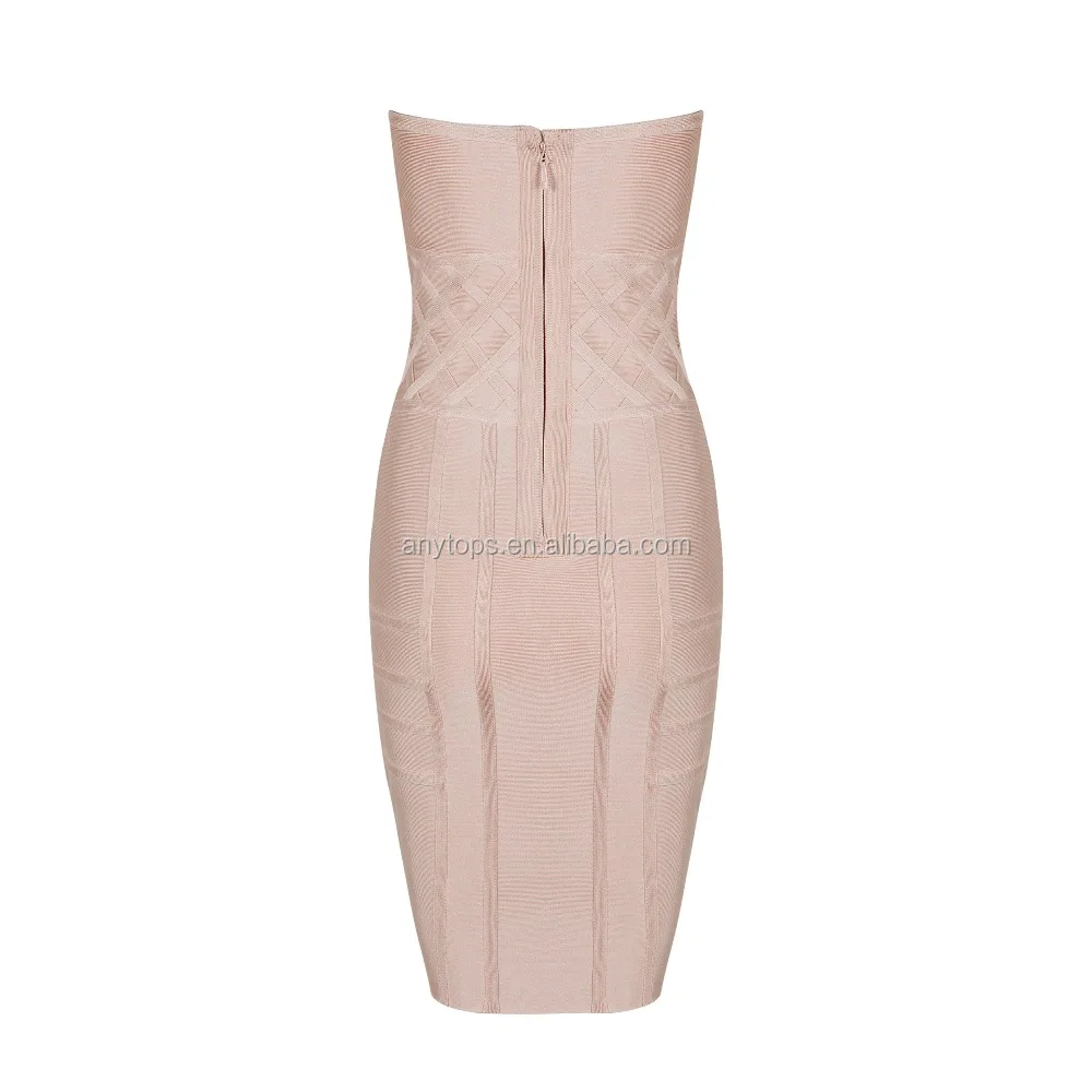 BH4212 2021 Летний Новый Стиль новейший дизайн платья модное вечернее платье с открытыми плечами облегающее вечернее платье