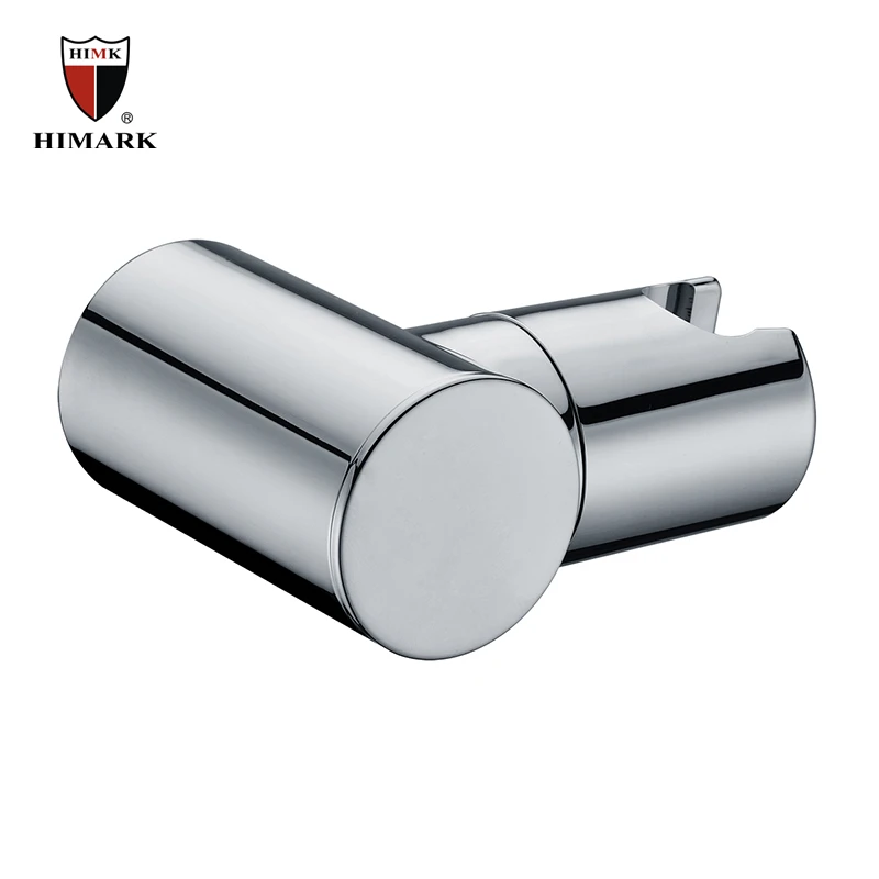 
China bathroom sanitary ware wall mounted shower faucet 