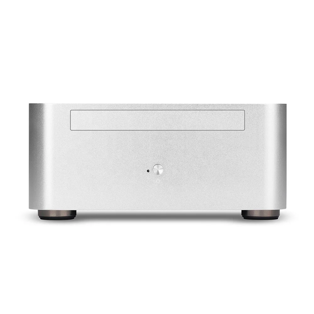  Оптовая продажа системный блок mini itx чехол для