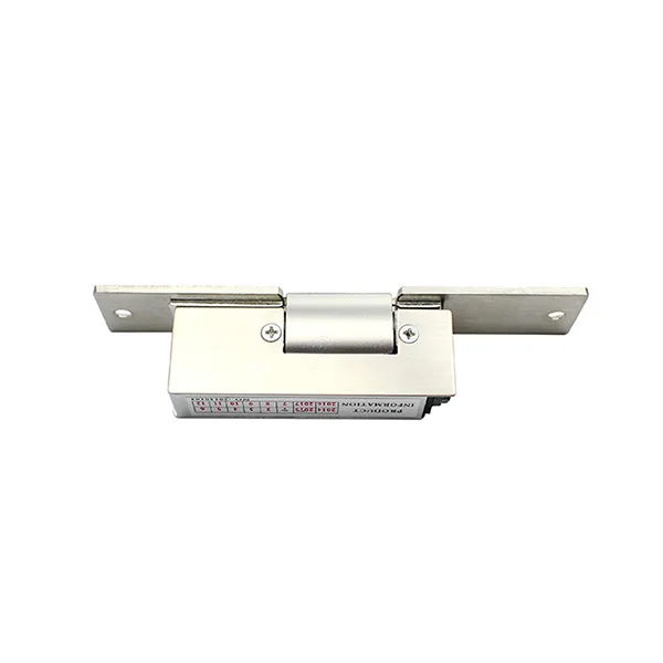 Гольф оборудования дверной замок Звонок Электрический Strike