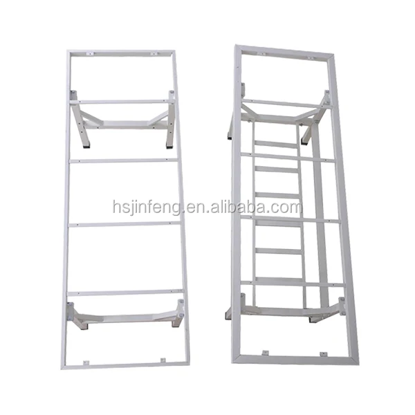 Medical treatment chair/body beauty best selling massage spa treatment bed for sale