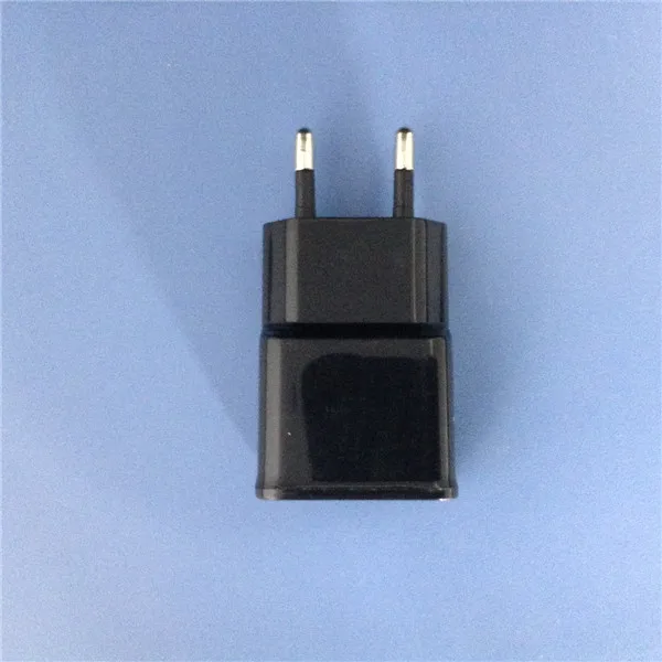 2014 новый продукт портативный usb мобильных зарядное устройство