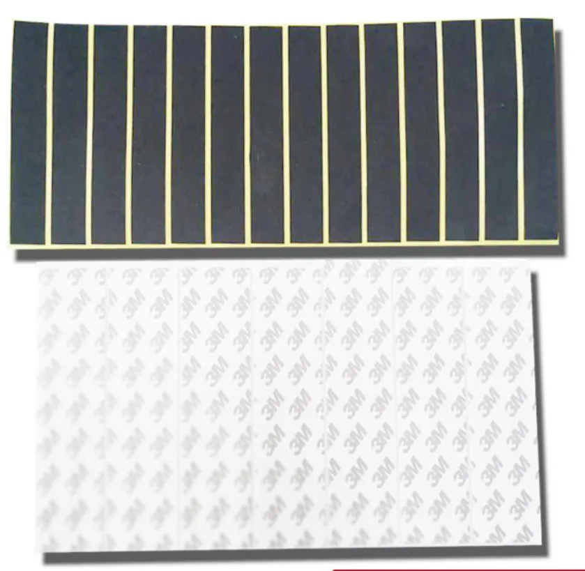 wholesales custom 3m adhesive rubber eva foam roll sheet eva foam cutting