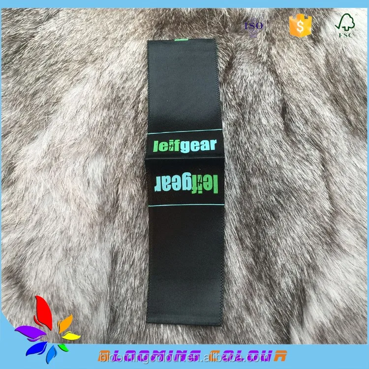 custom good sale fashion best price paper hang tags for shirt