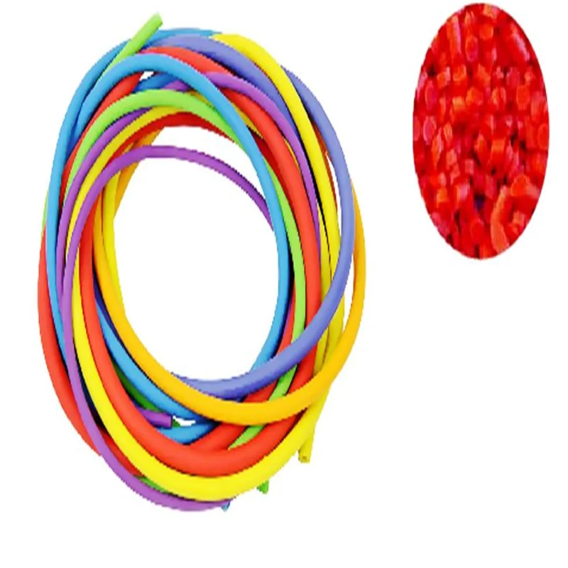 Прямая Заводская поставка, пластиковая Тройная прессованная стеариновая кислота 1865