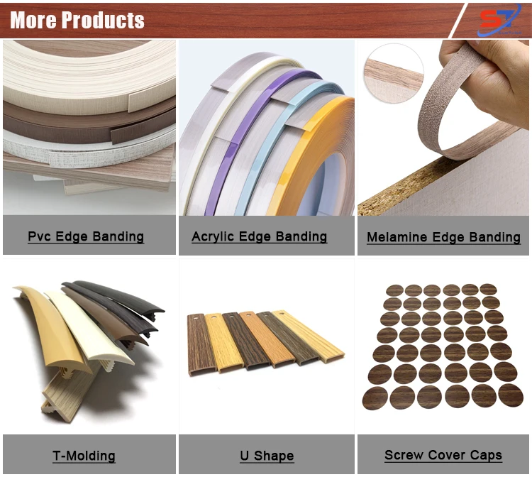 new more products