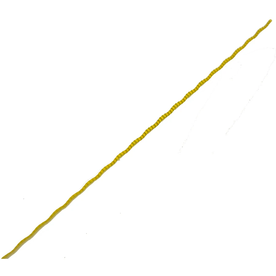 9 inch Bimetal Demolition Reciprocation Saw Blades (Sabre Saw Blade) 10TPI For Cutting Hard Wood Pallet With Nails ONLY $1.80/pc