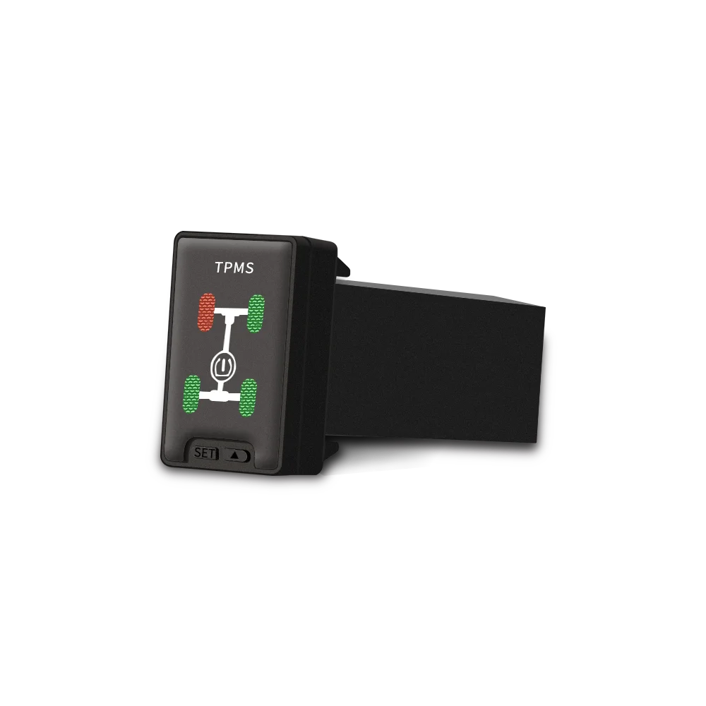 Система контроля давления в шинах OBD с блокировкой скорости для Nissan Sylphy Sunny Qashqai X-trail Teana Livina venточка T70 T70X