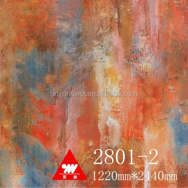 
hpl counter top, laminates sunmica formica 