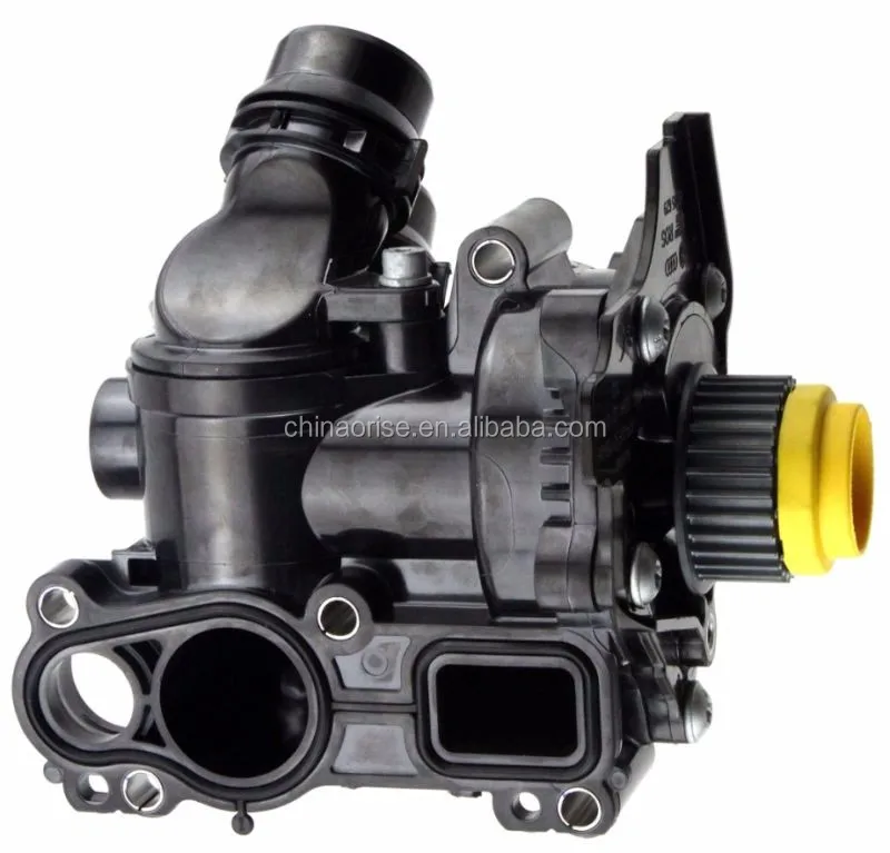 Engine water pump for A4 A3 A5 A6 TT Q5 Q3 A8 VW Skoda 06H121026