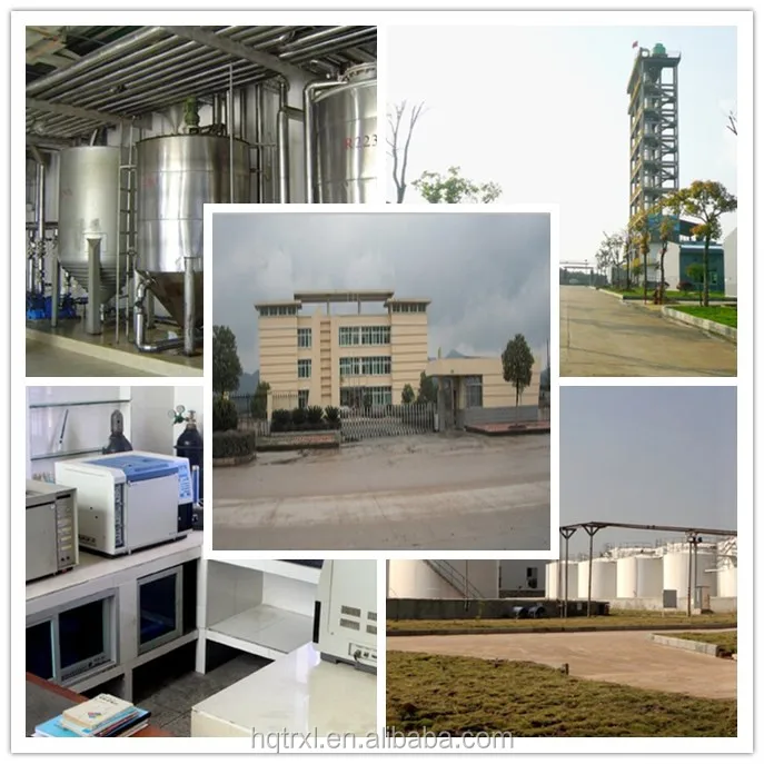 Factory Wholesale Horse Oil Hand Cream For Skin Care