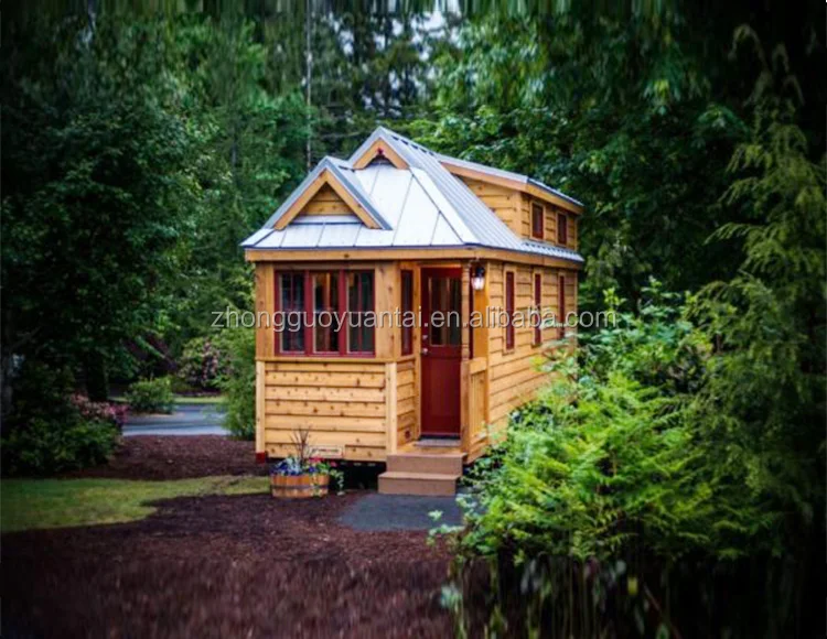 
New China prefab travel trailer, caravan trailer, caravan trailer fast food trailer for sale 