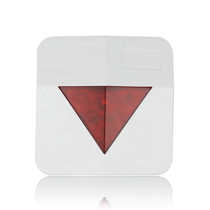 AS-RIL-06 Flash Light LED Remote Indicator