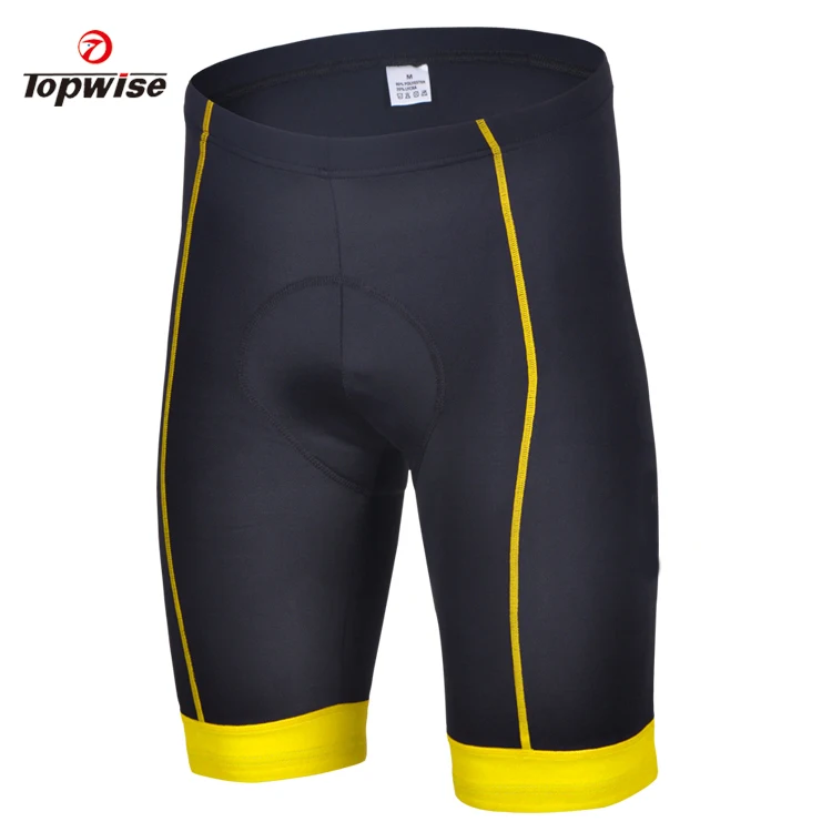 Team race and club cycling wear coolmax sports cycling wear