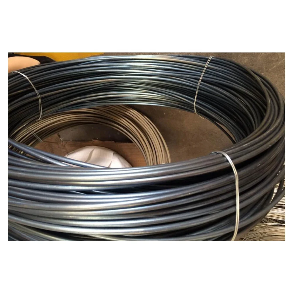 0Cr21AL6Nb синий высокотемпературный провод сопротивления