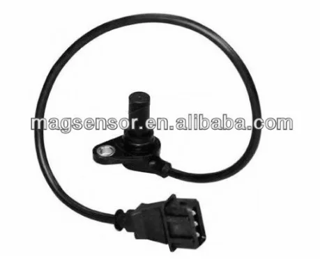 Датчик скорости/Датчик положения коленчатого вала 01M927321 для VW BORA