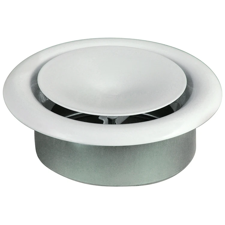 supply air valve.jpg