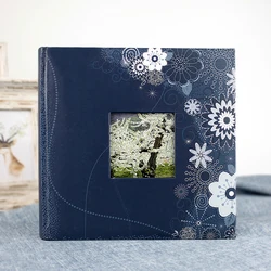 Фабрика Guangmei, 4R фотоальбом с застежкой, 4x6 дюймов, 200, фотоальбом, альбом для скрапбукинга, оптовая продажа, бумажная Обложка, Обложка, альбом для скрапбукинга, фотоальбом