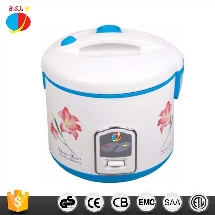 Best selling 700w 1.8L 1L MINI small electric rice cooker 5L FACTORY PRICE