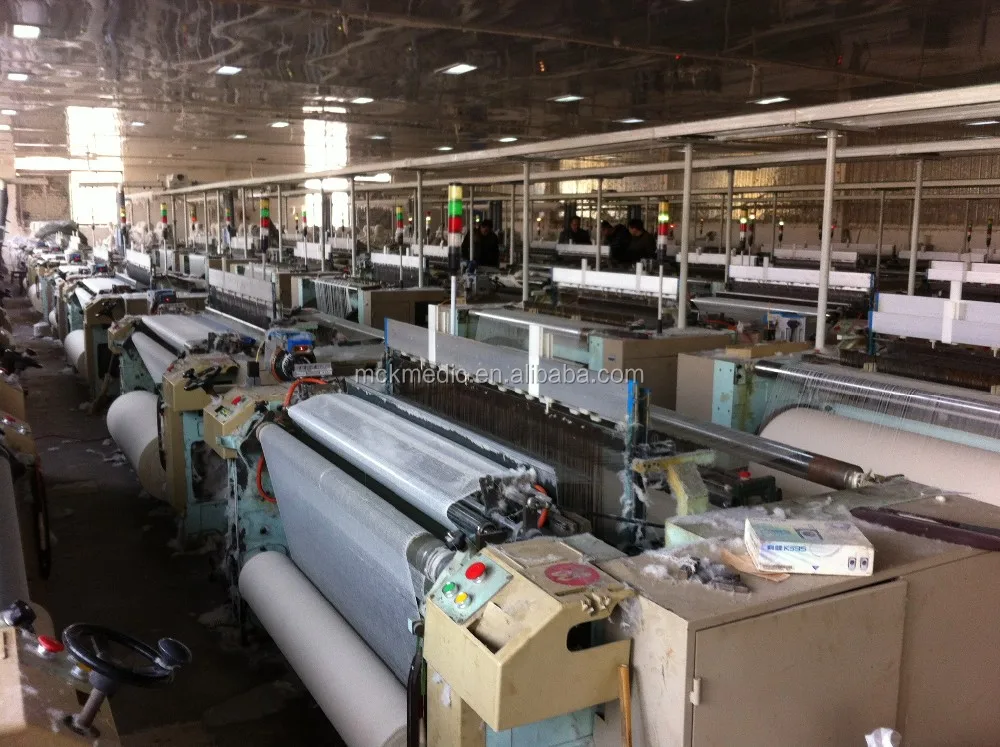 
absorbent jumbo medical gauze roll surgical gauze roll 