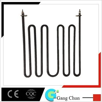 halogen convection oven heating element portable electric immersion water heating low voltage steam generator heating element