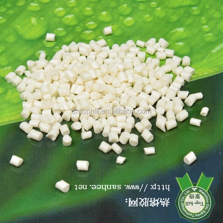 Hot Melt Glue For Book Binding/bookbinding Hot Melt Adhesive/jelly Glue Used In Bookbinding Machine