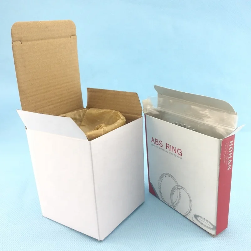 Anti-lock Brake Systemcv joint  ABS ring  abs Sensor ring  45 Teeth Ring 37990045